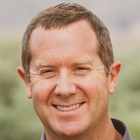 Nightwing Employee Charles Watson's profile photo