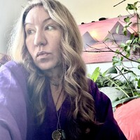 Independent Contractor/Consultant Employee Rebekah Pothaar's profile photo