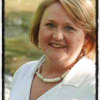 Andrea Slaughter Email & Phone Number