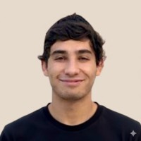 Esteban Chavez Email