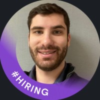 State Farm Agent Employee James O'Regan's profile photo