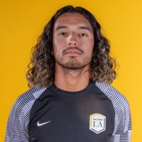 SoCal Reds FC Employee Eduardo Castellanos's profile photo