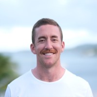 Austin Joseph Email & Phone Number