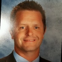 Jeff Swick Email & Phone Number