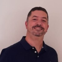 Bersa S.A. Employee Leandro Meije's profile photo