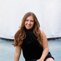Maggie Weller Email & Phone Number