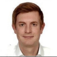 DCSO Deutsche Cyber-Sicherheitsorganisation GmbH Employee Rene Friske's profile photo