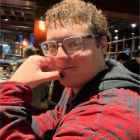 Joseph Meola Email