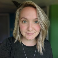 Integrated Services for Behavioral Health Employee Becky Eddy's profile photo