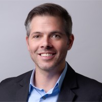 Corestream Employee Ben Walsh's profile photo