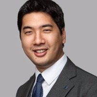 Cascade Employee Alex Lee's profile photo