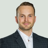 HFW Höhere Fachschule Wirtschaft Luzern Employee Kilian Fischer's profile photo