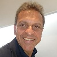 InterCement Employee Marcelo Terrafino's profile photo