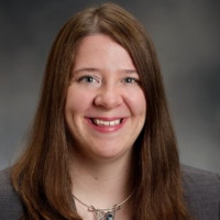 Kelley Shaw Email & Phone Number