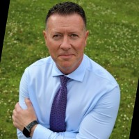 The Royal Wolverhampton NHS Trust Employee Stew Watson's profile photo