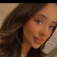 Lily Perla Email & Phone Number