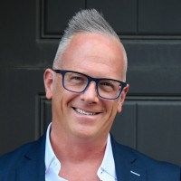 Kelly Bower Email & Phone Number