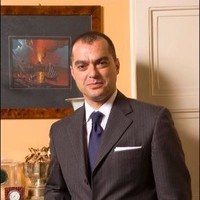 Raffaele la Monica Email & Phone Number