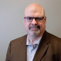 Lee Engineering, LLC Employee Philip Drake's profile photo