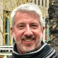 Sherwin-Williams Employee Michael Chrisman's profile photo