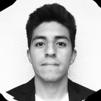 Edgebound Employee Said Joel Solis Quintana's profile photo