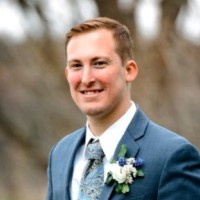 Ben Judovits's profile photo