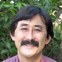 Zan Compute Employee Greg Yamanishi's profile photo