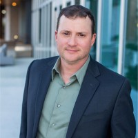 Automatic Car Wash Equipment Employee Blake Griffith's profile photo