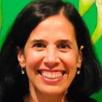 Paola Carugno Email & Phone Number