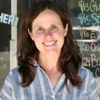 18 Reasons Employee Sarah Nelson's profile photo