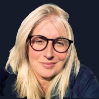 Renée Byrne Email