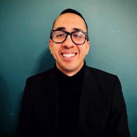 Samuel Pabon Email
