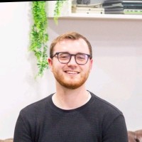 Daniel Downs Email & Phone Number