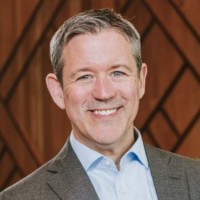 Walnut Ridge Employee Michael Moran's profile photo