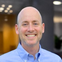 Matt Everson