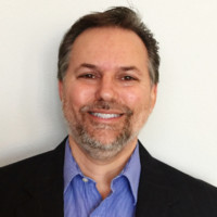 LSU Health Sciences Center New Orleans Employee Randy Rappold's profile photo