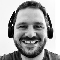 Brandon Long Email & Phone Number