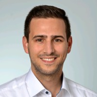 Thomas Hammerschmidt Email