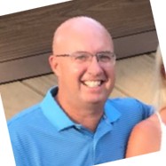 The Boston Beer Company Employee Michael Crowley's profile photo