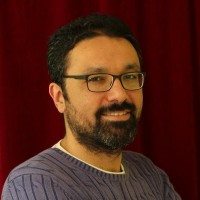 Data Dynamics Employee Tamer Elhity's profile photo