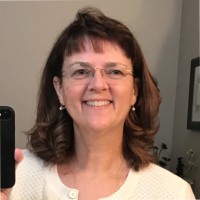 Springfield Regional Medical Center Employee Pamela Temple's profile photo