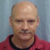 Self-Employed Employee Greg Kranz's profile photo