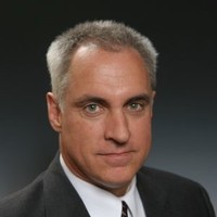 Ted Rommel Email & Phone Number