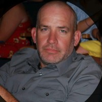 Frontline Response Employee Kirk Plaisance's profile photo