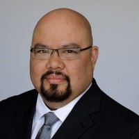 Jay Miranda Email & Phone Number