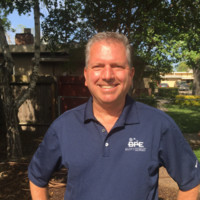 Mark Phelps Email & Phone Number