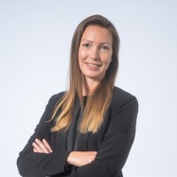 Linn Montgomery Email & Phone Number