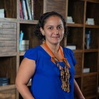 ROCCA Development Group Employee Yuliana Retana's profile photo