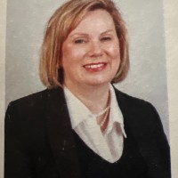 Sharon Wilcox Email & Phone Number
