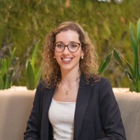 Faber Ventures Employee Margarida Oliveira's profile photo